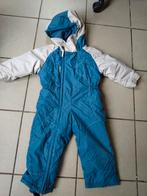 Skipak Wedze 2jaar, Ophalen, Gebruikt