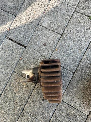 honda camino px org cilinders a en b kl beschikbaar voor biedingen