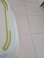 Baignoire bebe ikea, Enfants & Bébés, Bains & Soins, Enlèvement, Comme neuf, Baignoire, Autres marques