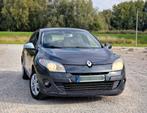 Renault Megane 1.5dCi 2010 Euro5 218.000KM GEKEURD VVK eu5, Auto's, Bedrijf, Te koop, Euro 5, Centrale vergrendeling