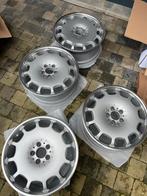Carlsson EVO 1/12 19inch, Ophalen