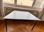 Table / Bureau, Huis en Inrichting, Bureaus, Ophalen, Gebruikt, Bureau