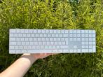 Apple Magic Keyboard met numeriek toetsenbord, Ophalen, Azerty