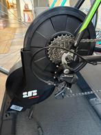 Rolls to glide with bike scatto, Enlèvement, Utilisé