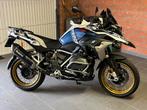 BMW GS 1250 Trophy, Motoren, Motoren | BMW, 2 cilinders, Particulier, Meer dan 35 kW, Toermotor