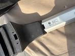 Dakdragers bmw x1 F48, Auto-onderdelen, Overige Auto-onderdelen, Verzenden, BMW