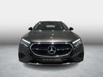 Mercedes-Benz E-Klasse 220 d Break Avantgarde DISTRONIC - KE, Auto's, Automaat, Gebruikt, Bedrijf, 5 deurs
