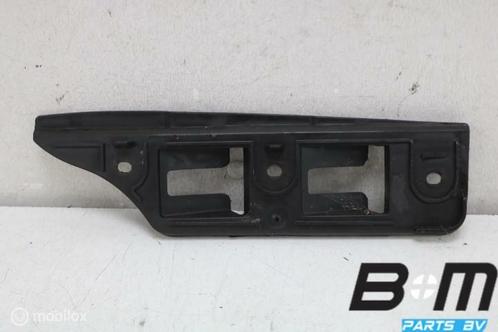 Bumpergeleider links VW Jetta 1K0807183, Auto-onderdelen, Carrosserie, Gebruikt