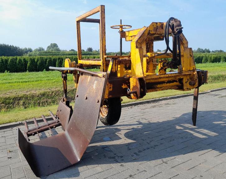 Zware Zijschudlichter, Boeken, Gezondheid, Dieet en Voeding, Zo goed als nieuw, Ophalen