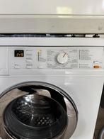 Miele wasmachine en droogkast, Elektronische apparatuur, 8 tot 10 kg, Ophalen, 85 tot 90 cm