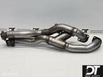 Nieuw Uitlaatspruitstuk BMW M5 E39 S62 V8 S62B50 11621439928, Gebruikt, Ophalen of Verzenden, BMW, BMW