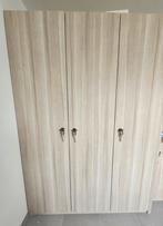 Volledige kinderkamer met bureau, Huis en Inrichting, Ophalen, Zo goed als nieuw