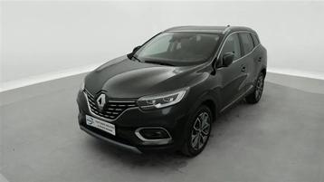 Renault Kadjar 1.5 Blue dCi 115cv Intens *NAVI/ FULL LED / C beschikbaar voor biedingen
