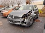 Suzuki Swift 1.3i export / handelaar, Achat, Entreprise, Swift, Essence