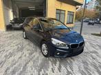 BMW 216 Gran Tourer dA Diesel année 2016 euros 6b km150000, Autos, BMW, Achat, Euro 6, Entreprise, Boîte manuelle