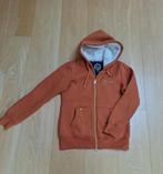 Vest merk La Valencio maat 164, Dieren en Toebehoren, Paardrijkleding, Ophalen of Verzenden, Gebruikt, Kinderen