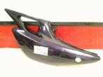 BUDDYPANEEL LINKS Kawasaki ER-5 2001-2005 (ER5 ER500C-D), Gebruikt