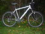 Merida T F S Matts 700 mountainbike, full XT, Fietsen en Brommers, Fietsen | Mountainbikes en ATB, Ophalen, Gebruikt, Hardtail