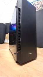 Pc ️‍ Gamer, Intel Xeon, Comme neuf, Gaming, HDD