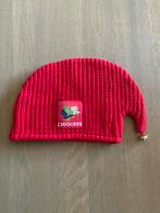 Muts, La Chouffe, Ophalen, Zo goed als nieuw, Overige typen