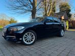 BMW 116i M-uitvoering, Auto's, BMW, Euro 5, Zwart, Zwart, Particulier