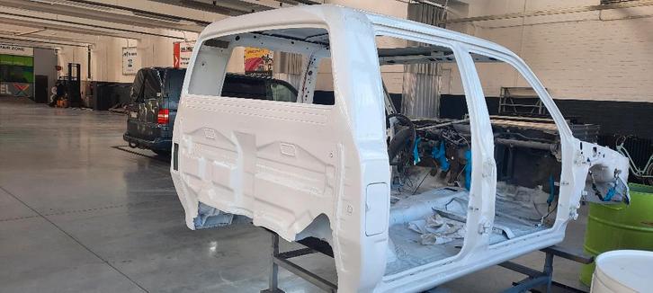 Tovota Hilux 1997 alle onderdelen, Auto-onderdelen, Overige Auto-onderdelen, Ophalen