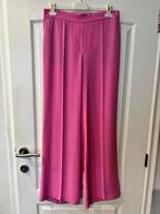 Her Nieuwe pink langebroek met elastiek bovenaan, Vêtements | Femmes, Culottes & Pantalons, Enlèvement ou Envoi, Rose, Longs, Taille 42/44 (L)
