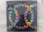 Tool - lateralus limited edition 2x full color picture disk, Ophalen of Verzenden, Nieuw in verpakking