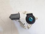 Moteur de vitre portière d'un Audi A4, Autos : Pièces & Accessoires, -, 3 mois de garantie, Audi, Utilisé