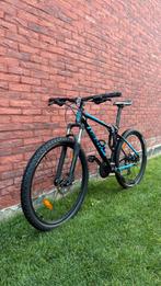 Giant ATX 27.5 mountainbike, Fietsen en Brommers, Fietsen | Mountainbikes en ATB, Ophalen, Giant
