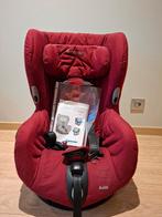 autostoel, Kinderen en Baby's, Autostoeltjes, Maxi-Cosi, Ophalen, 15 t/m 25 kg, Gebruikt