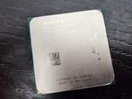 Amd Fx-8350 (Am3+), 8-core, AMD Fx, Socket AM3+, Ophalen of Verzenden