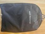 Motorpak BMW dames, Motoren, Ophalen, Combipak, Tweedehands, Dames