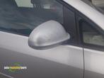Rétroviseur extérieur droit d'un Volkswagen Golf Plus, -, Volkswagen, -, 3 mois de garantie