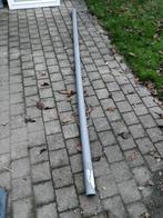 PVC Buis 75mm 327cm, Ophalen, Afvoer, 2 tot 4 meter, Zo goed als nieuw