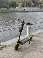 Vsett10+ 20,8ah, Fietsen en Brommers, Ophalen