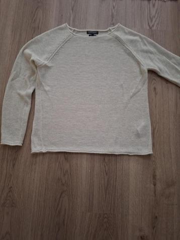 Heel mooi fijn NIEUWE trui, Tommy Hilfiger beschikbaar voor biedingen