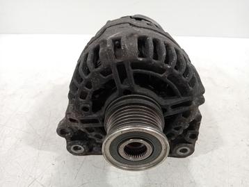 DYNAMO Volkswagen Transporter T5 (03L903024G) beschikbaar voor biedingen