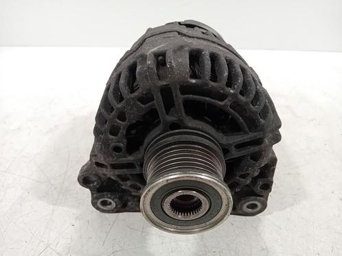 DYNAMO Volkswagen Transporter T5 (03L903024G), Auto-onderdelen, Motor en Toebehoren, Volkswagen, Gebruikt