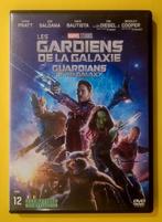 DVD du film Les gardiens de la galaxie  V, Cd's en Dvd's, Dvd's | Science Fiction en Fantasy, Vanaf 12 jaar, Ophalen of Verzenden