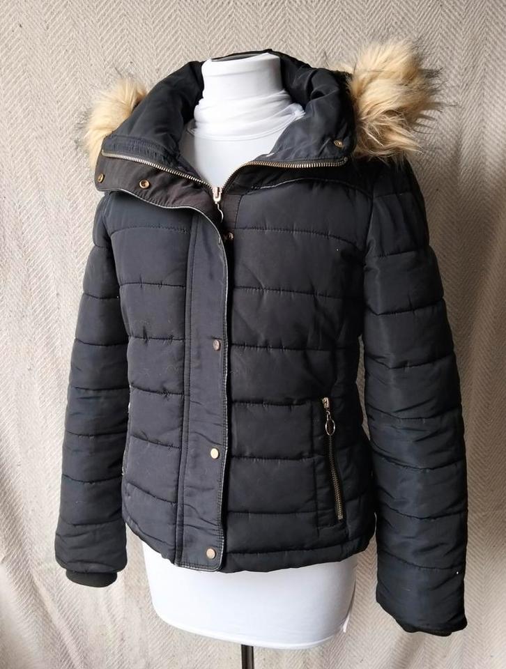 Pimkie winter jas, Vêtements | Femmes, Vestes | Hiver, Taille 36 (S), Enlèvement