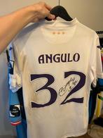 Matchworn shirt - Angulo, Verzenden, Zo goed als nieuw