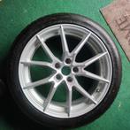 Velgen bmw bmw g30, Auto-onderdelen, Ophalen, 19 inch, Velg(en)