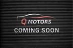 Audi A4 Avant 35 TDi 3 x S line tronic -PANO-LED-CAMERA, Auto's, 4 cilinders, 120 kW, Bedrijf, Zilver of Grijs