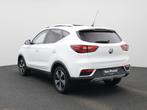 MG ZS EV Luxury 45 kWh Pano dak| Camera| Cruise control, Auto's, 45 kWh, Gebruikt, Parkeersensor, ZS