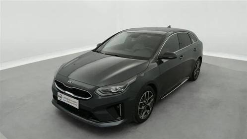 Kia pro_cee'd ProCeed / 1.4 T-GDI 140cv GT-Line (bj 2021), Auto's, Kia, Bedrijf, Te koop, (Pro) Cee d, ABS, Achteruitrijcamera