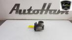 GASKLEPHUIS Skoda Octavia Combi (1Z5) (01-2004/06-2013), Gebruikt, Skoda