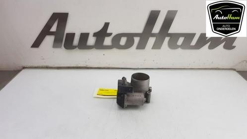GASKLEPHUIS Skoda Octavia Combi (1Z5) (01-2004/06-2013), Auto-onderdelen, Motor en Toebehoren, Skoda, Gebruikt
