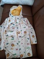 Regenjas, Kinderen en Baby's, Ophalen