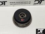 Nokkenasversteller inlaat BMW 11367600085, Gebruikt, Ophalen of Verzenden, BMW, BMW